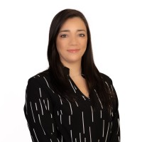 Antonietta Zanca