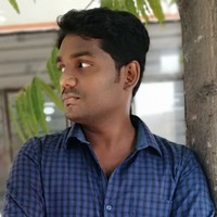 kumaran govindarajan