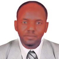 Abdoalazeem Ragab
