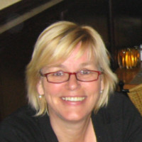 Lilian Persoon