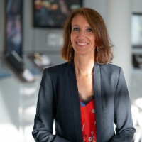 Virginie Rolhion