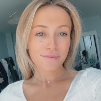 Angelica Fox