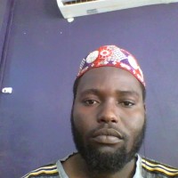 hassan mohd