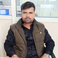 Hariom Sharma