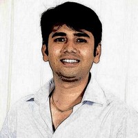 Sandesh Abraham