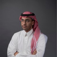 Saad Alyahya
