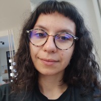 Ana Maria Bejan
