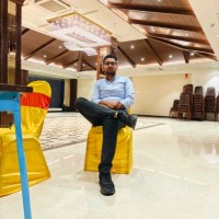 Jai Prakash Singh