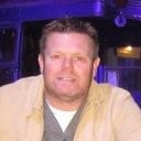 Mark Colvill