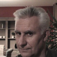 Didier Raymond