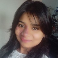 Poonam Kumari