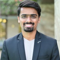 Hardik Rawat