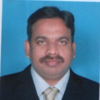 Nasim Uddin