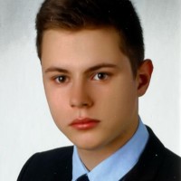 Kamil Łuszcz