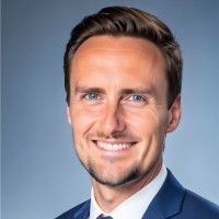 Michael Lankester, MBA