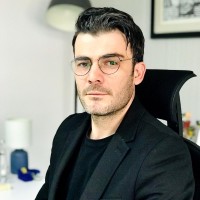 Ersin Şik