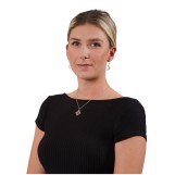Rebecca Nolan