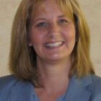 Kim Hendricks