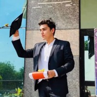 Sachin Rana