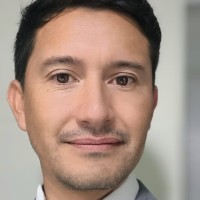 Benito Naranjo