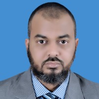 Osama Hassan