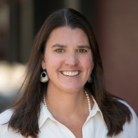 Kate Neu