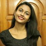 Tanuja Marimuthu