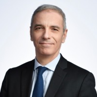 David Clair