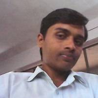 Jitendra Sonawane