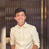 Aakash Garg