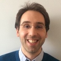 Gianluca Maffei