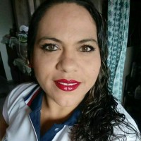 Vanessa Pacheco