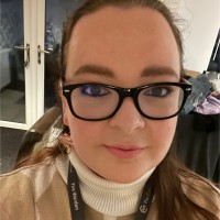 Sophie Pengelly Bvetmed Certavp Mrcvs