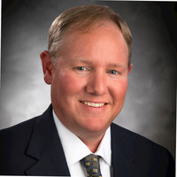 Kevin Mccormick