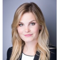 Lena Wenzke