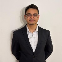 Saurabh Singh
