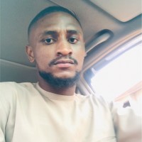ossai david