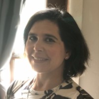 Dee Levy