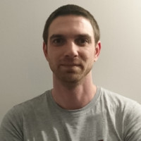 Denis Guimaraes