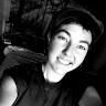 Sam Auger