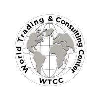 World Trading And Consulting Center