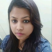 sumathi k