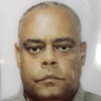 Ronaldo Cunha