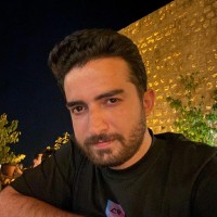 Ali Dag