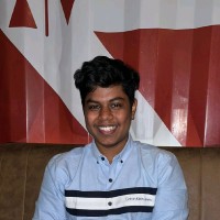 Aadit Agarwal