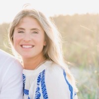 Kara J. Covello