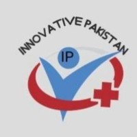 Innovative Pakistan