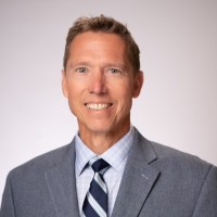 Keith Green, AIF®, CPFA®