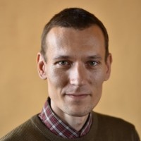 Anton Okun
