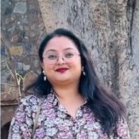 Gunjan .